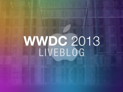 WWDC-2013-Liveblog